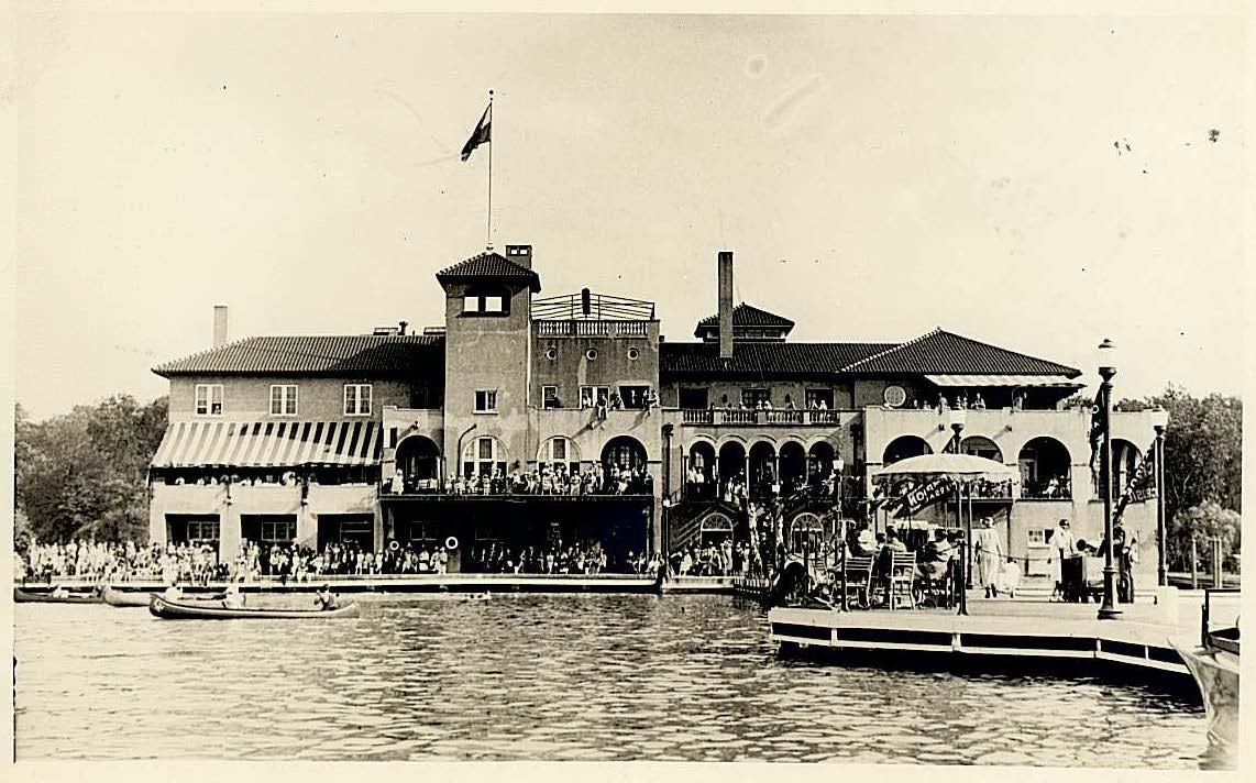 Great Lakes Maritime Academy